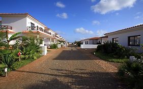 Melia Tortuga Beach - All Inclusive